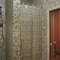 Гостиница Villa Classic в Самаре отзывы, цены и фото номеров - забронировать гостиницу Villa Classic онлайн Самара сауна