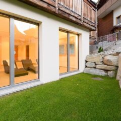 Отель Casa Della Vita Швейцария, Церматт - отзывы, цены и фото номеров - забронировать отель Casa Della Vita онлайн фото 10