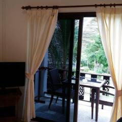 Отель Woodlawn Villas Resort комната для гостей фото 5