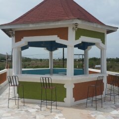 Victoria's Place in Portmore, Jamaica from 141$, photos, reviews - zenhotels.com photo 2