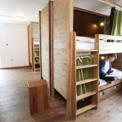 Отель Palmers Lodge Hillspring At Willesden Green Великобритания, Лондон - 2 отзыва об отеле, цены и фото номеров - забронировать отель Palmers Lodge Hillspring At Willesden Green онлайн удобства в номере