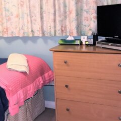 High View B&B in Oxford, United Kingdom from 154$, photos, reviews - zenhotels.com room amenities