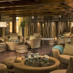 Four Seasons Hotel Beijing интерьер отеля фото 2