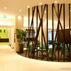 Hotel Manin спа