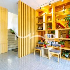 Отель Baolu Business Hotel (Shanghai Pudong Airport) Китай, Шанхай - отзывы, цены и фото номеров - забронировать отель Baolu Business Hotel (Shanghai Pudong Airport) онлайн развлечения