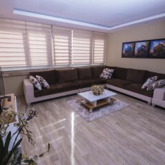 Volley Hotel Ankara Турция, Анкара - отзывы, цены и фото номеров - забронировать отель Volley Hotel Ankara онлайн комната для гостей фото 2
