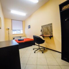 Гостиница Rooms on Pirogova в Санкт-Петербурге 6 отзывов об отеле, цены и фото номеров - забронировать гостиницу Rooms on Pirogova онлайн Санкт-Петербург фото 2