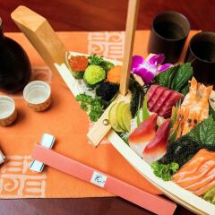 Отель Sunrise Nha Trang Beach Hotel & Spa Вьетнам, Нячанг - 5 отзывов об отеле, цены и фото номеров - забронировать отель Sunrise Nha Trang Beach Hotel & Spa онлайн в номере фото 2