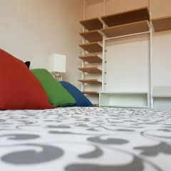 Отель White Attic Италия, Венеция - отзывы, цены и фото номеров - забронировать отель White Attic онлайн детские мероприятия