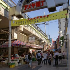 Отель Smile Hotel Asakusa Япония, Токио - 1 отзыв об отеле, цены и фото номеров - забронировать отель Smile Hotel Asakusa онлайн фото 8