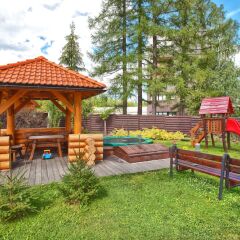 Kontakt Wellness Hotel детские мероприятия фото 2