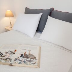 Отель White Jasmine Cottage Греция, Корфу - отзывы, цены и фото номеров - забронировать отель White Jasmine Cottage онлайн удобства в номере