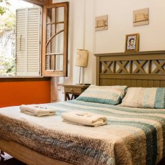 Play Hostel Arcos in Buenos Aires, Argentina from 27$, photos, reviews - zenhotels.com guestroom photo 5