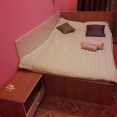 Мини-отель на Кима удобства в номере