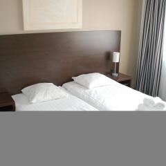Отель Best Western Amsterdam Нидерланды, Амстердам - - забронировать отель Best Western Amsterdam, цены и фото номеров комната для гостей