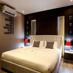 Отель The Printing House Poshtel комната для гостей фото 5