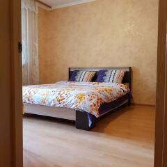 Апартаменты DeLuxe Apartment Grina 34-1 комната для гостей фото 3