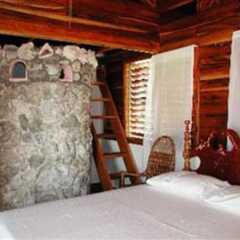 Отель Coral Cove Resort & Spa интерьер отеля фото 2