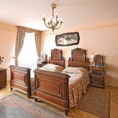 Отель Mucha Hotel Чехия, Прага - - забронировать отель Mucha Hotel, цены и фото номеров