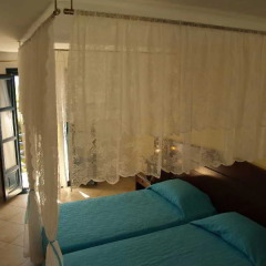 Hotel Kalimera комната для гостей фото 5