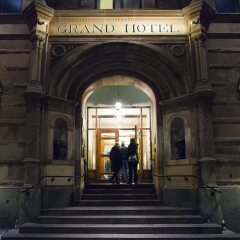 Отель Grand Hotel Lund Швеция, Лунд - отзывы, цены и фото номеров - забронировать отель Grand Hotel Lund онлайн развлечения