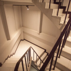 Отель The Mix Bangkok - Phrom Phong Бангкок бассейн