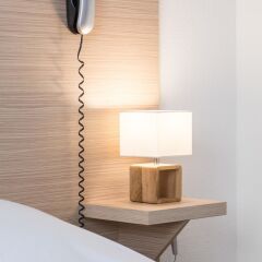 Europe Hotel Vieux Port удобства в номере фото 2