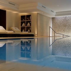 Отель Majestic Apartments Champs Elysées Франция, Париж - отзывы, цены и фото номеров - забронировать отель Majestic Apartments Champs Elysées онлайн фото 2