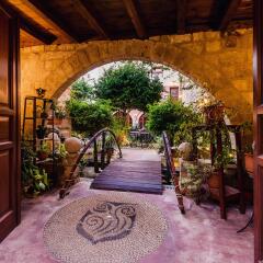 Отель Avalon Boutique Suites Hotel Греция, Родос - отзывы, цены и фото номеров - забронировать отель Avalon Boutique Suites Hotel онлайн развлечения