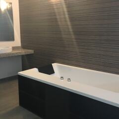 Отель Hangar Inn Guadalajara Aeropuerto спа