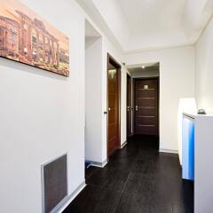 Отель Imperial Suite Rome Guest House Италия, Рим - отзывы, цены и фото номеров - забронировать отель Imperial Suite Rome Guest House онлайн интерьер отеля