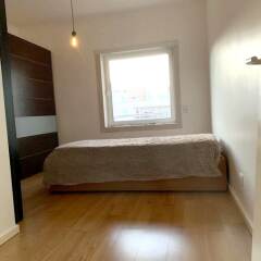 Отель With 3 Bedrooms in Lisboa, With Wonderful City View, Balcony and Wifi - 20 km From the Beach Португалия, Лиссабон - отзывы, цены и фото номеров - забронировать отель With 3 Bedrooms in Lisboa, With Wonderful City View, Balcony and Wifi - 20 km From the Beach онлайн комната для гостей фото 4