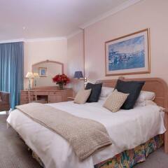 The Beach Hotel In Port Elizabeth South Africa From 149 Photos The Beach Hotel In Port Elizabeth