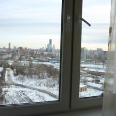 Гостиница Hostel Puzzle в Екатеринбурге отзывы, цены и фото номеров - забронировать гостиницу Hostel Puzzle онлайн Екатеринбург комната для гостей фото 5