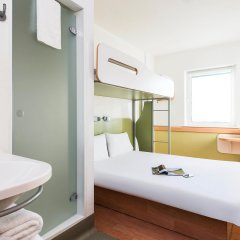 ibis budget Southampton Centre in Southampton, United Kingdom from 84$, photos, reviews - zenhotels.com guestroom photo 4