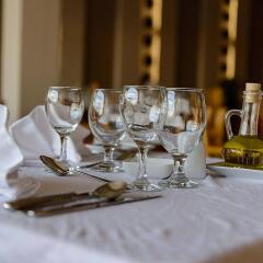 Prima Life Makadi Hotel