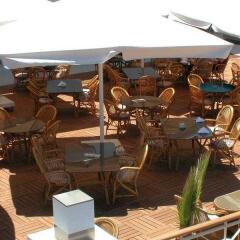 Ideal Pearl Hotel - All Inclusive - Adults Only