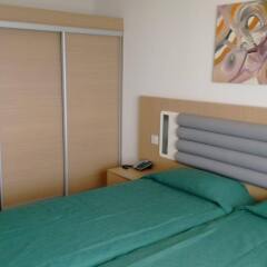 Отель Trizas Hotel Apartments Кипр, Протарас - отзывы, цены и фото номеров - забронировать отель Trizas Hotel Apartments онлайн детские мероприятия фото 2