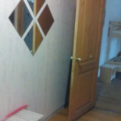 Гостиница Hostel Len Inn2 в Москве отзывы, цены и фото номеров - забронировать гостиницу Hostel Len Inn2 онлайн Москва ванная фото 2