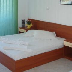 Апартаменты Tsb Sun Coast Apartments Свети Влас комната для гостей фото 3