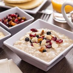Отель Hyatt Place Minneapolis Airport-South США, Блумингтон - отзывы, цены и фото номеров - забронировать отель Hyatt Place Minneapolis Airport-South онлайн питание фото 2