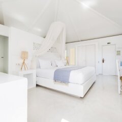 Отель Vila Monte Farm House комната для гостей фото 4