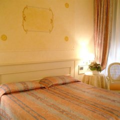 Отель San Luca Италия, Верона - 5 отзывов об отеле, цены и фото номеров - забронировать отель San Luca онлайн комната для гостей фото 3