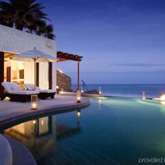 Отель Las Ventanas al Paraiso, A Rosewood Resort бассейн фото 2