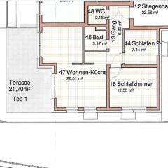 Отель Luxurious Apartment in Piesendorf Near Ski Area Австрия, Зальцбург - отзывы, цены и фото номеров - забронировать отель Luxurious Apartment in Piesendorf Near Ski Area онлайн парковка