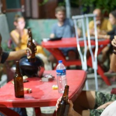 Отель Pokhara Youth Hostel Непал, Покхара - отзывы, цены и фото номеров - забронировать отель Pokhara Youth Hostel онлайн детские мероприятия фото 2