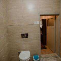 Alexander Cave House Турция, Ургуп - отзывы, цены и фото номеров - забронировать отель Alexander Cave House онлайн ванная фото 2