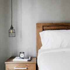 Отель Fantastay - Portokal Downtown Dubai удобства в номере