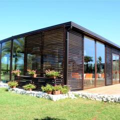 Отель VOI Arenella Resort Италия, Сиракуза - отзывы, цены и фото номеров - забронировать отель VOI Arenella Resort онлайн фото 2