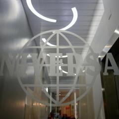 Hotel Universal Порту интерьер отеля фото 3